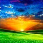 colorful-sunrise