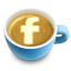 facebook page