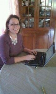 Idea Girl Media announces Karleen Harp of ResumeSmith as a grand prize winner of Pre-Holiday Facebook: Game Of Like