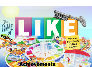 PreHoliday Facebook Game Of Like Success Idea Girl Media provides 10 Success tips for Facebook page Admins playing the Pre-Holiday Facebook: Game Of Like