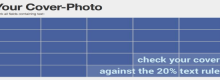 Idea Girl Media offers an accepted tool to check your compliance of Facebook Guidelines and their 20% text rule