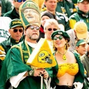 Idea Girl Media shares her Super Bowl XLV confession