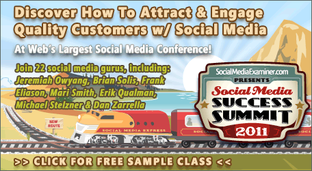 Learn how to attract and engage customers through social media with Idea Girl Media
