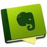 Idea Girl Media uses Evernote and recommends it as a handy FREE social media tool!