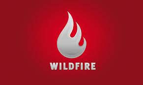 Idea Girl Media used Wildfire App to facilitate a promotion for Romantic Endeavors
