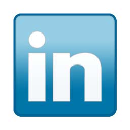 Idea Girl Media offers "how to" tips on presenting a professional LinkedIn profile that will get you found!