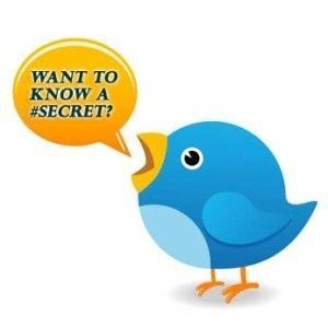Idea Girl Media teaches you how to attract more Twitter followers using hashtags