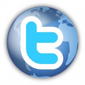 Idea Girl Media uses the Storify tool to log tweets from Social Media Success Summit 2011