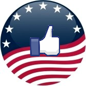 Political candidates should attract more fans by growing their Facebook Page as an online community!