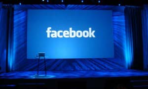 Idea Girl Media talks about changes & predictions at f8 Conference 2011