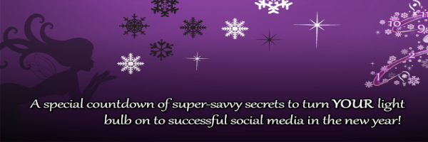 Idea Girl Media provides super-savvy social secrets for social networking