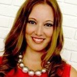 Amanda Brazel offers her insight on how to be a smart and savvy digital marketer in 2014