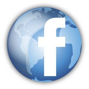 Social Business Guidelines For Facebook Pages