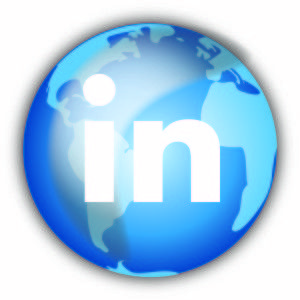 Social Business For LinkedIn