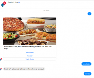A Good Idea For Your Ecommerce Startup: Show Love For Chatbots says Kunjal Panchal at Idea Girl Media