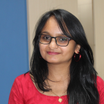 Kunjal Panchal - Guest Author, Ecommerce Startup for Idea Girl Media