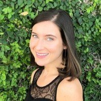 Alexandra Bohigian - Guest Author at Idea Girl Media on Small Business Marketing Tips