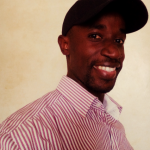 Bill Acholla, guest author on Small Business Audience at Idea Girl Media