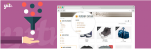 Ajax Product Filter WooCommerce Plugin For Optimal User Experience described at Idea Girl Media