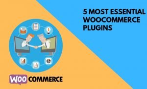 Idea Girl Media recommends you Prioritize user experience on your WordPress website with these slick WooCommerce plugins.