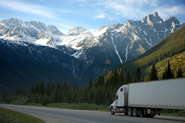 Thinking About Launching A Transportation And Logistics Company?