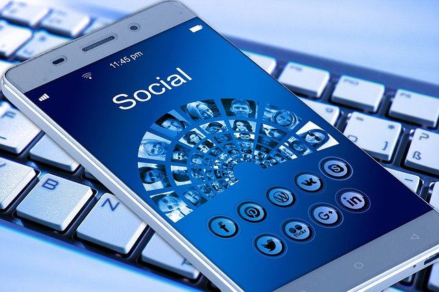 Engage Your Employees And Have A Social Media Policy