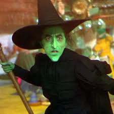 Idea Girl Media asks: Is your business like Wizard of Oz or Burn Notice?