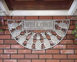 Idea Girl Media encourages Welcome Tabs on Facebook Pages - Their like welcome mats at your door!