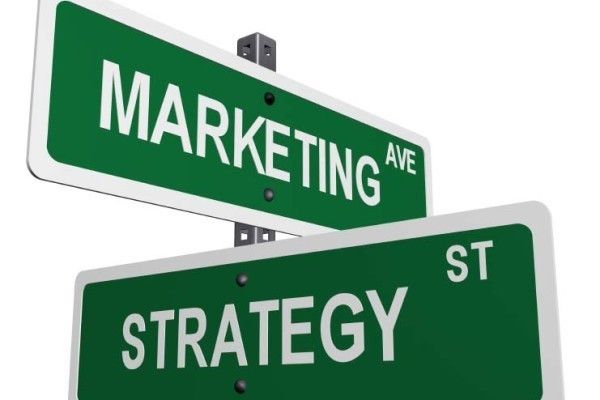 marketing & branding strategies: It's not B2B or B2C - It's B2P