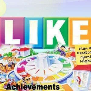 Idea Girl Media and More In Media collaborate on Facebook Marketing Project, Facebook Game Of Like