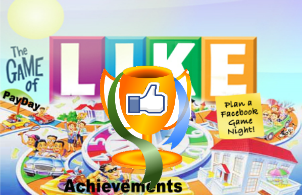 Idea Girl Media shares the news of Pre-Holiday Facebook: Game Of Like Grand Prize Winners