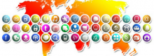 How to Provide Value In Your Social Media Content as explained by Lori Wade at Idea Girl Media