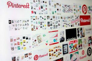 For Pinterest for Home Remodeling, Hand It Over To An Expert Or Guest Pinner suggests Niv Orlean at Idea Girl Media