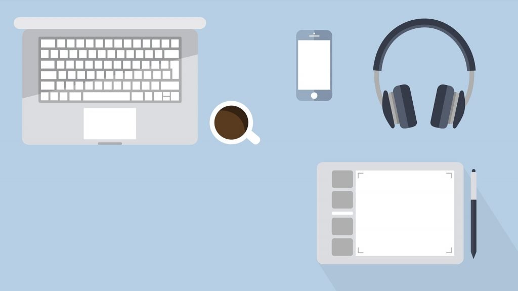 Online Software Can Transform Your Business as explained at Idea Girl Media